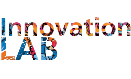 Innovation lab Logo