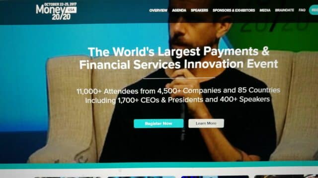 Was wir lesen (KW 43): Innovation und Digitalisierung im Finanzbereich