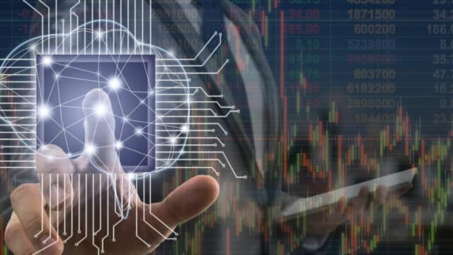 Derivative Finanzprodukte neu denken – Inspiriert durch Smart Contracts