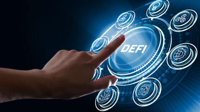 Neuer digitaler Standard: DZ BANK und Union Investment handeln OTC-Derivat als Smart Contract