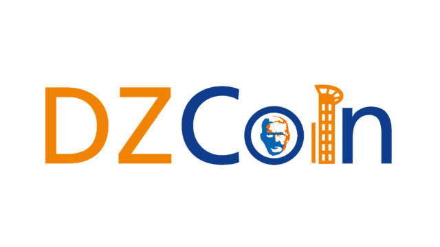 DZCoin: Eine Blockchain-Plattform der Trainees 4.0 für den Crypto-Knowhow-Aufbau in der DZ BANK